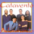Grupo Catavento