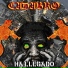 Cadabro