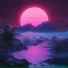 Astral Dune