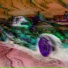 Vb3rxne