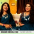 Garima Diwakar, Swarna Diwakar