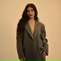 Maryam