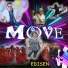 EDISEN
