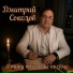 Дмитрий Соколов