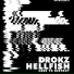 Drokz, Hellfish