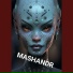 Mashandr