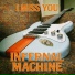 INFERNAL MACHINE