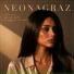 NeonaGraz