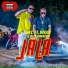 Jam C feat. Doggy El De La Fundacion