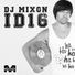 DJ Mixon