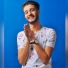 Eslam Nabawy