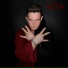 TW21NE feat. Killatonn
