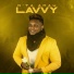Lavvy