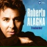 Evelino Pidò feat. Natalie Dessay, Roberto Alagna