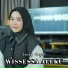 Leony Angel
