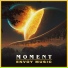 Envoy Music