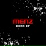 Menz