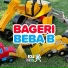 Beba B