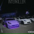 Young mincler
