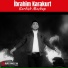 İbrahim Karakurt