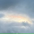 kg7