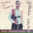 Md Mokhtari