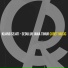 CORET MUSIC