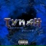 SergOne feat. YVNLTRIP