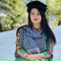 Muskan Fayaz