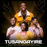 Natus feat. Mercy Ray, Obbo Apollo, Wafula Oscar