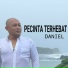 Daniel deEX feat. Regina Adriane