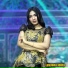 Lusyana Jelita