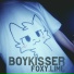 Foxy.lime