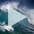 Sea Waves, Ocean Sounds, Nature Sounds