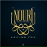 Nouri