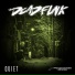 Deadfunk