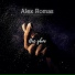 Alex Romas