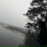 Robak