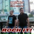 Sound-X-Monster feat. Fidel Wicked