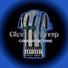 Wagnerp feat. Gfizin