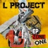 L Project