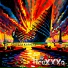 ПсиХХХо