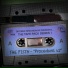 The Fi5th