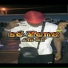Alex BT