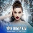 Vĩnh Thuyên Kim