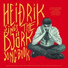 Heidrik