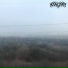 мунлайт