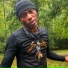 SWADE