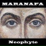 Maranafa