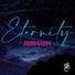ReeMash